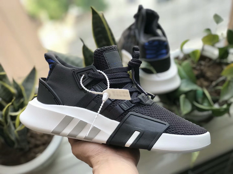 Authentic adidas EQT BASK ADV 1